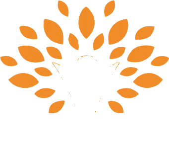 CMFYA tree emblem